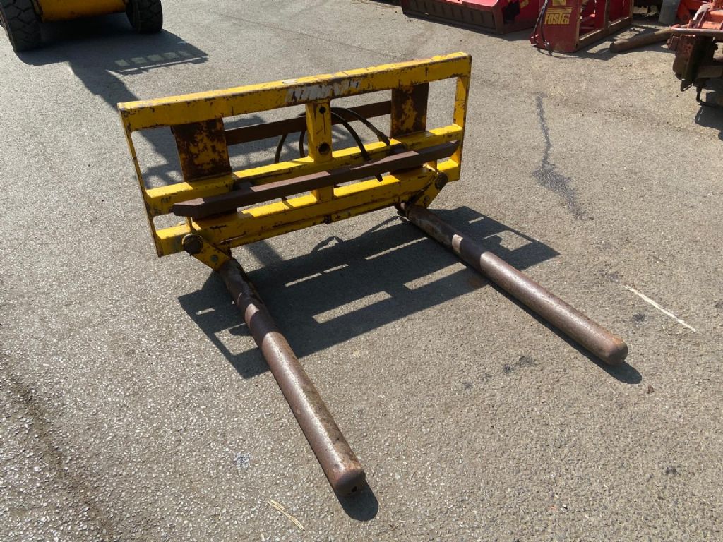 UsedMachinery picture 4