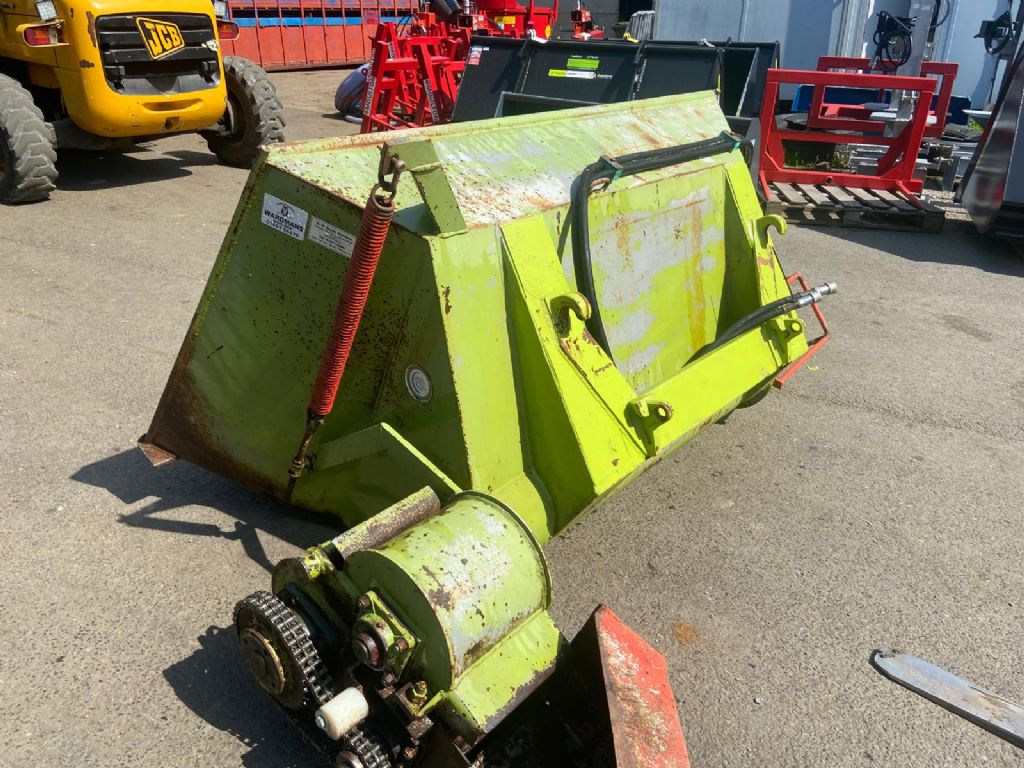 UsedMachinery picture