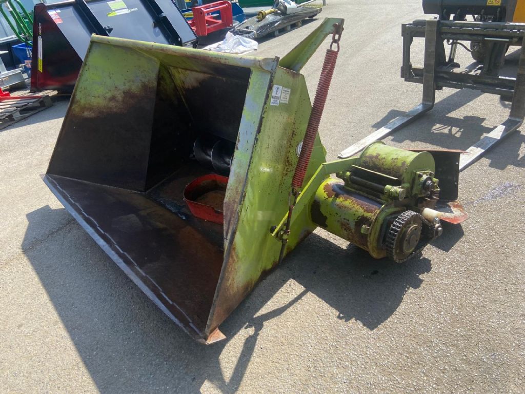 UsedMachinery picture 3