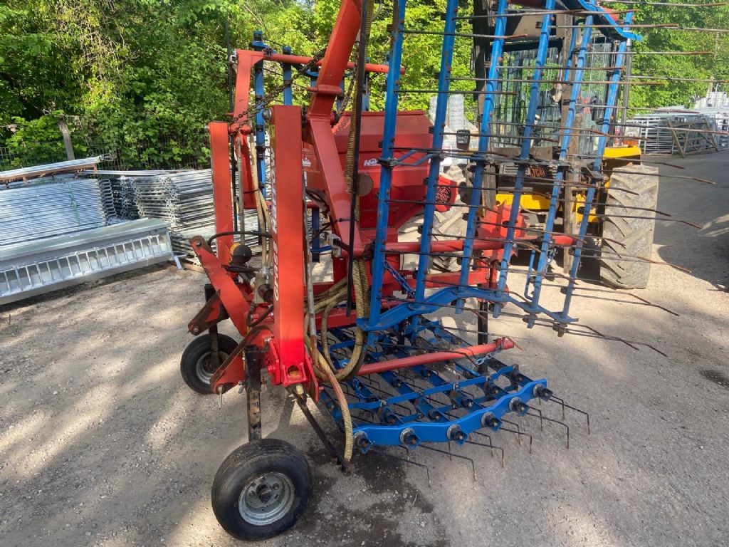 UsedMachinery picture