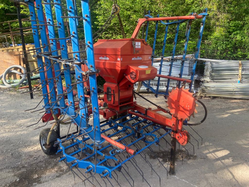 UsedMachinery picture 2