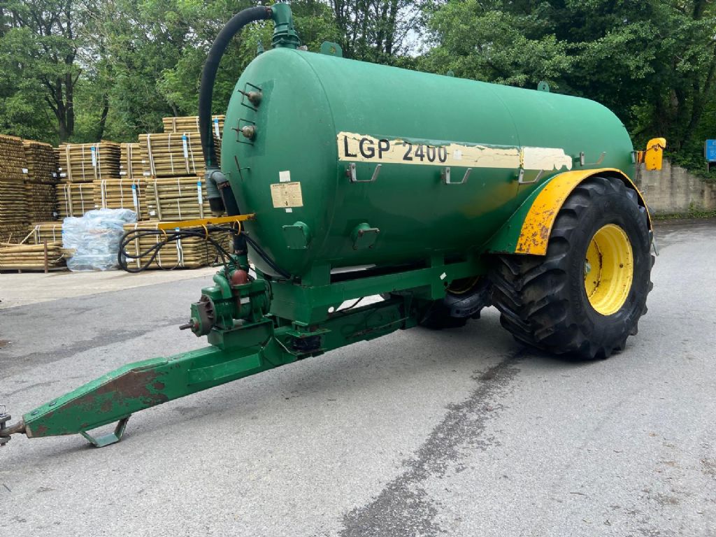 UsedMachinery picture