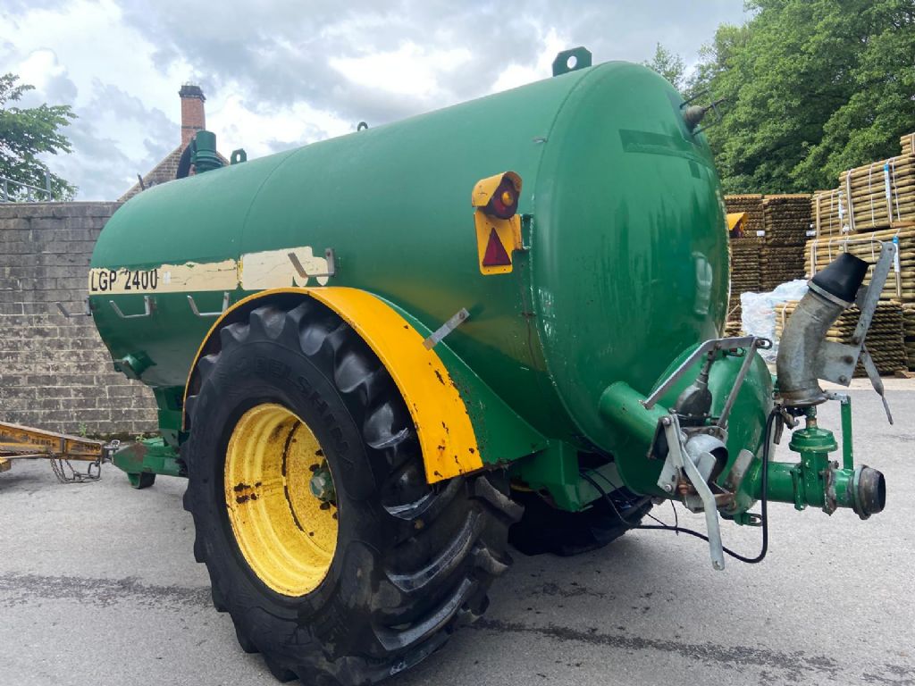 UsedMachinery picture 3