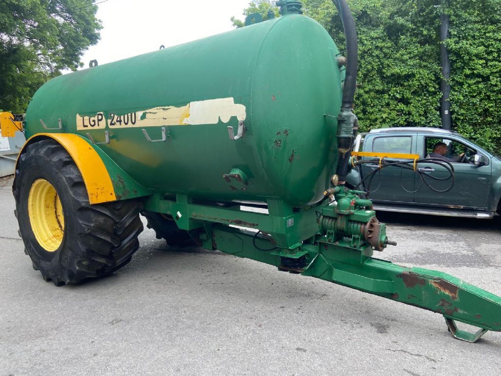 UsedMachinery picture 4