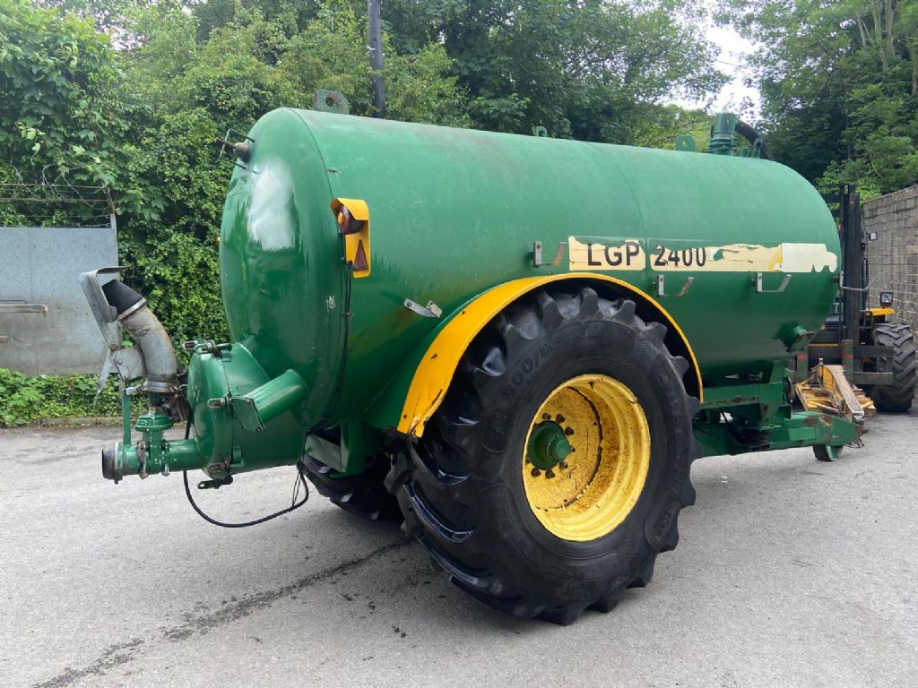 UsedMachinery picture 2