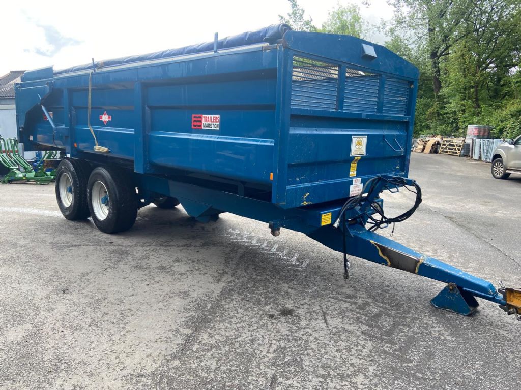 UsedMachinery picture