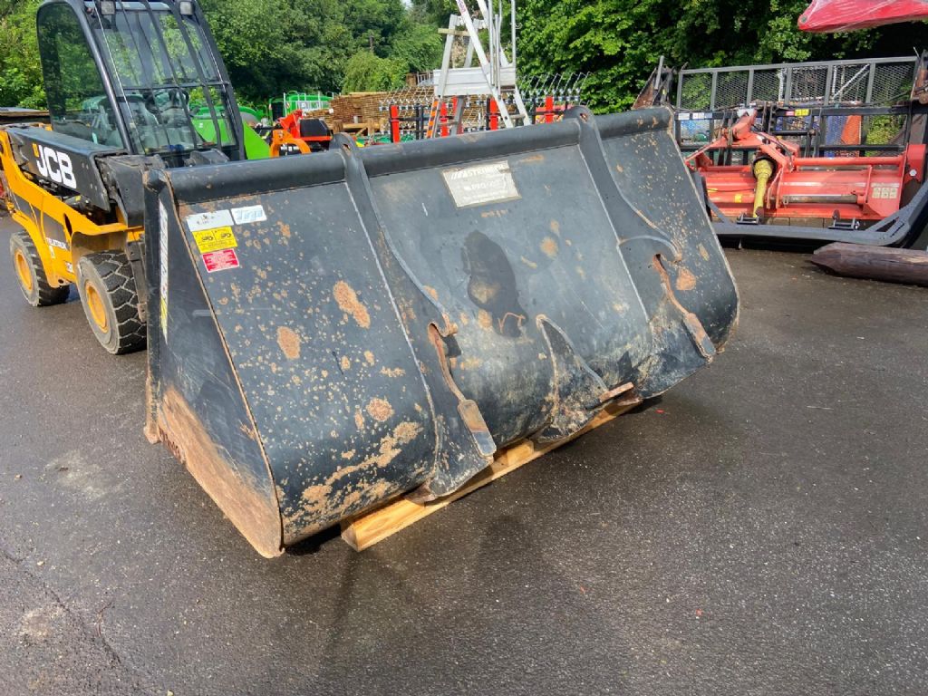 UsedMachinery picture 3