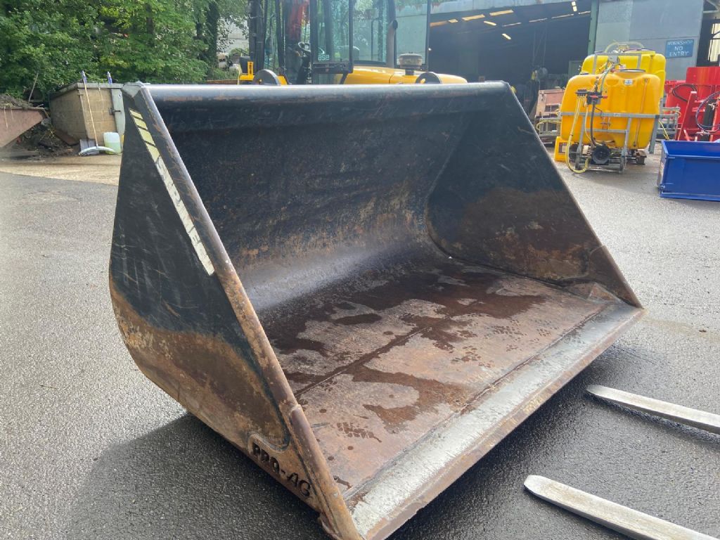 UsedMachinery picture