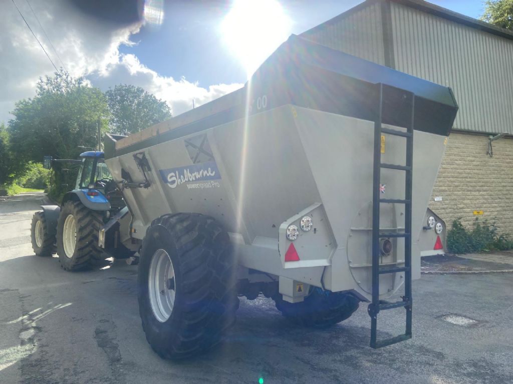 UsedMachinery picture 4