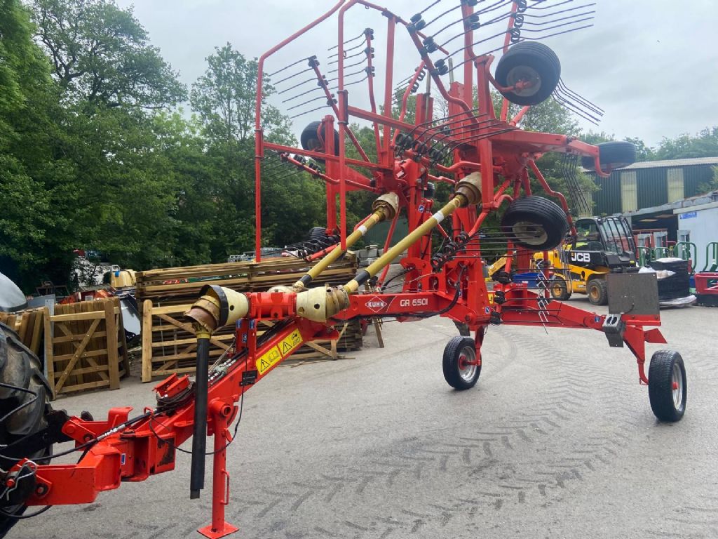 UsedMachinery picture