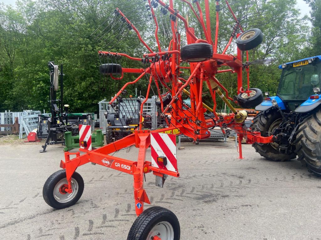 UsedMachinery picture 2