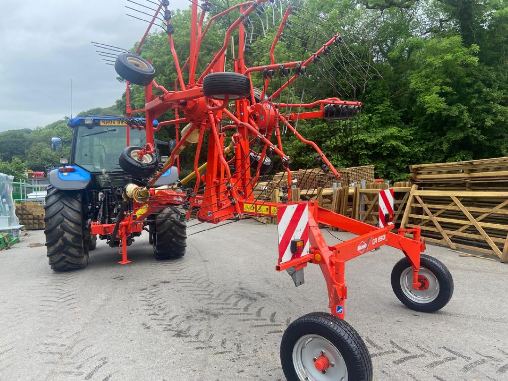 UsedMachinery picture 4
