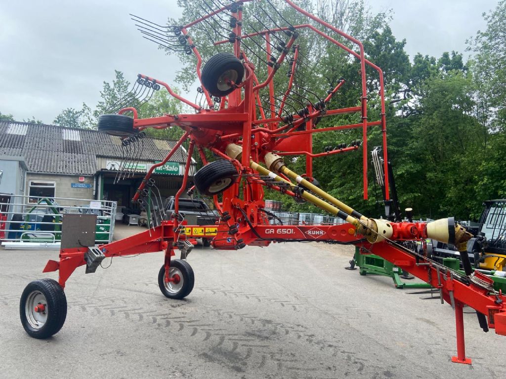UsedMachinery picture 3