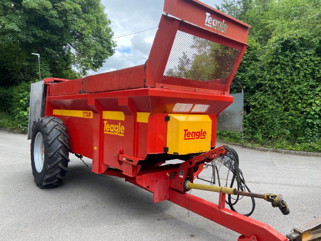 UsedMachinery picture