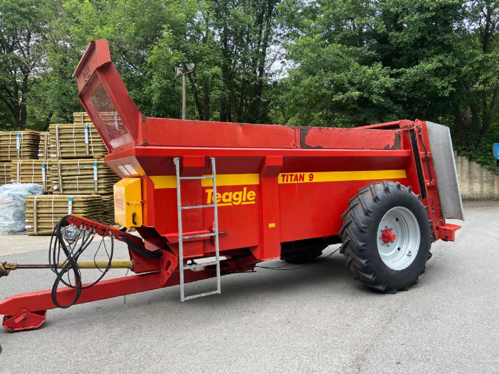 UsedMachinery picture 4
