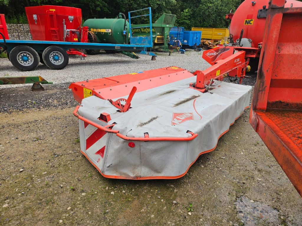 UsedMachinery picture 4