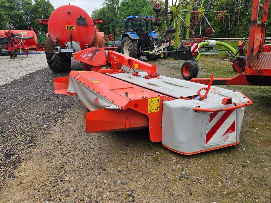 UsedMachinery picture 3