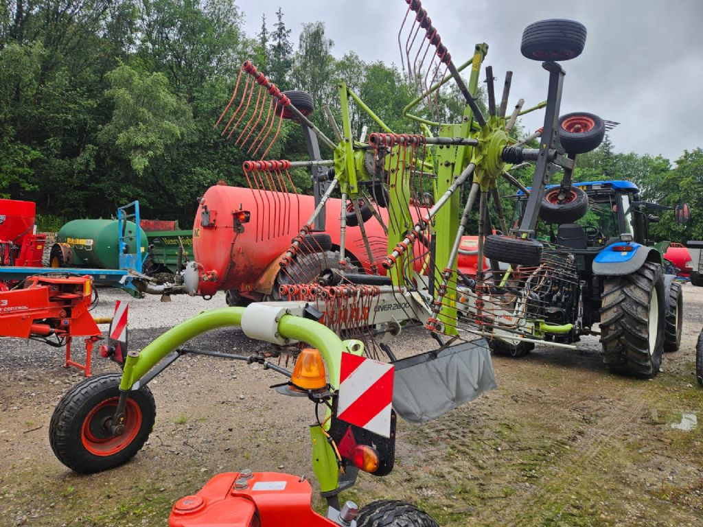UsedMachinery picture 3