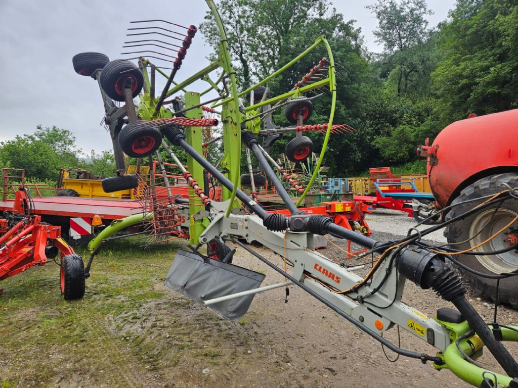 UsedMachinery picture 2