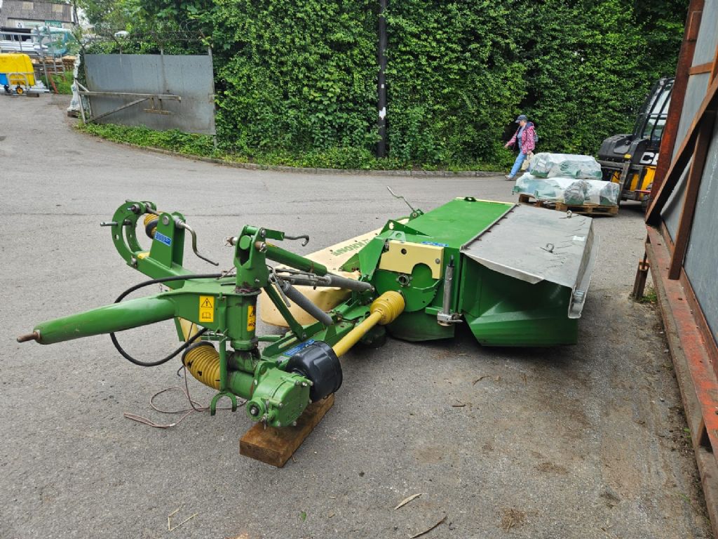 UsedMachinery picture 4