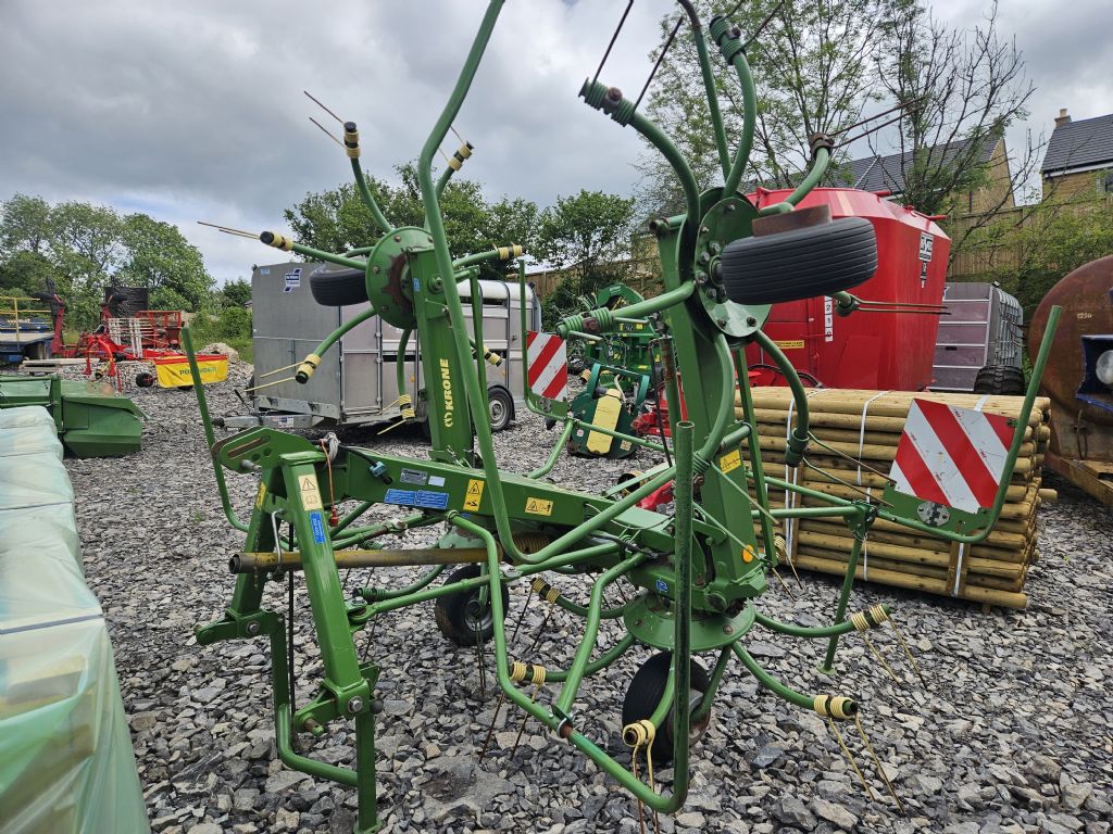 UsedMachinery picture 2