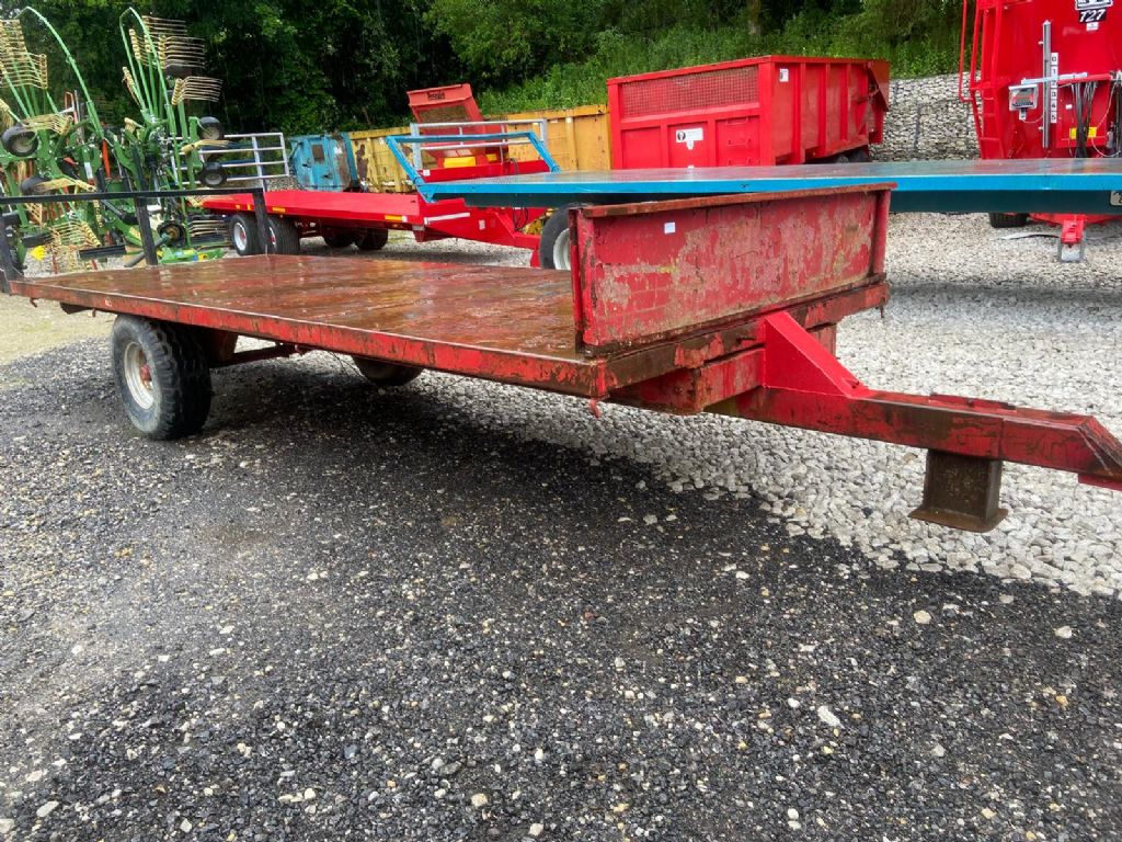 UsedMachinery picture 4