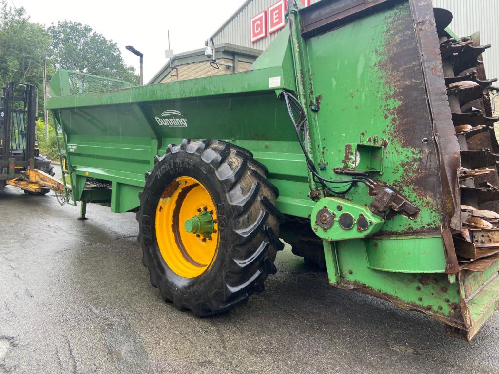 UsedMachinery picture 2