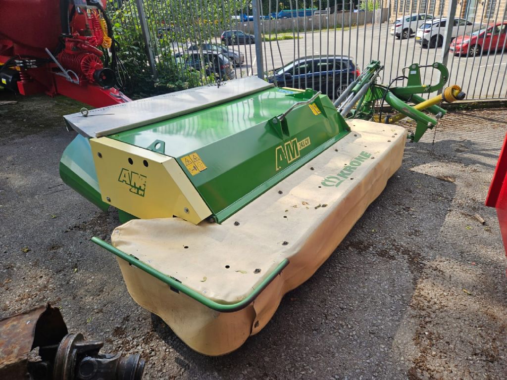 UsedMachinery picture 3