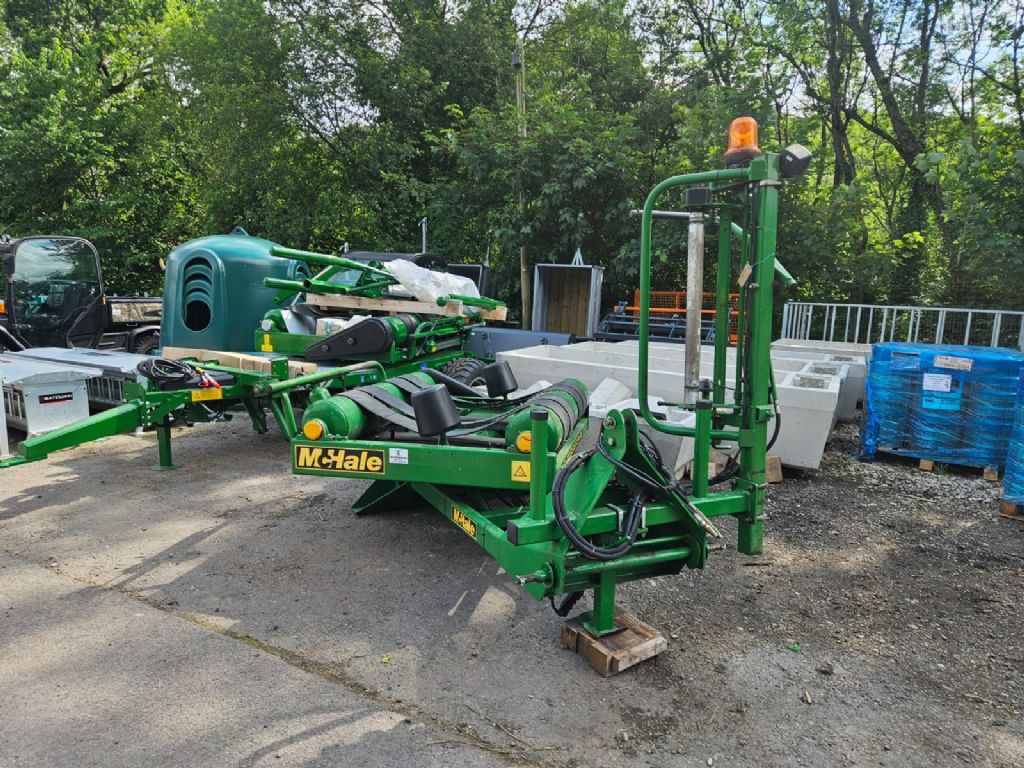 UsedMachinery picture