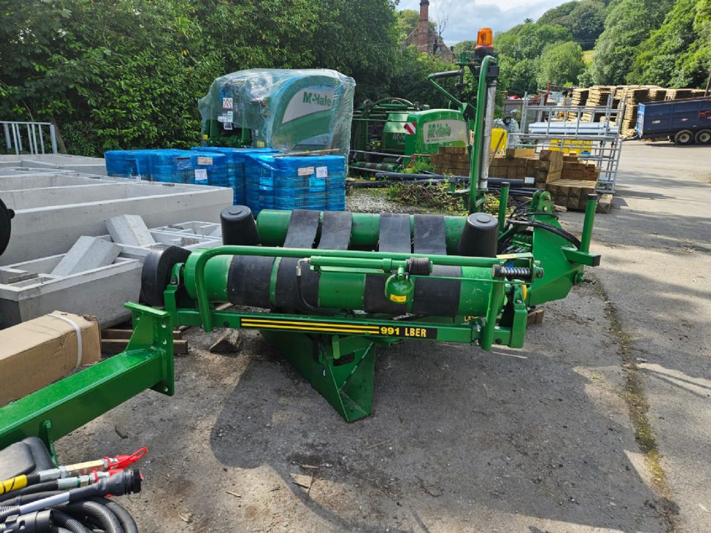 UsedMachinery picture 3