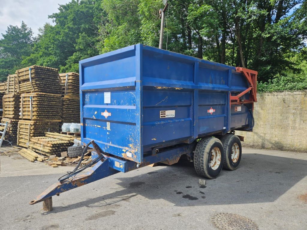 UsedMachinery picture
