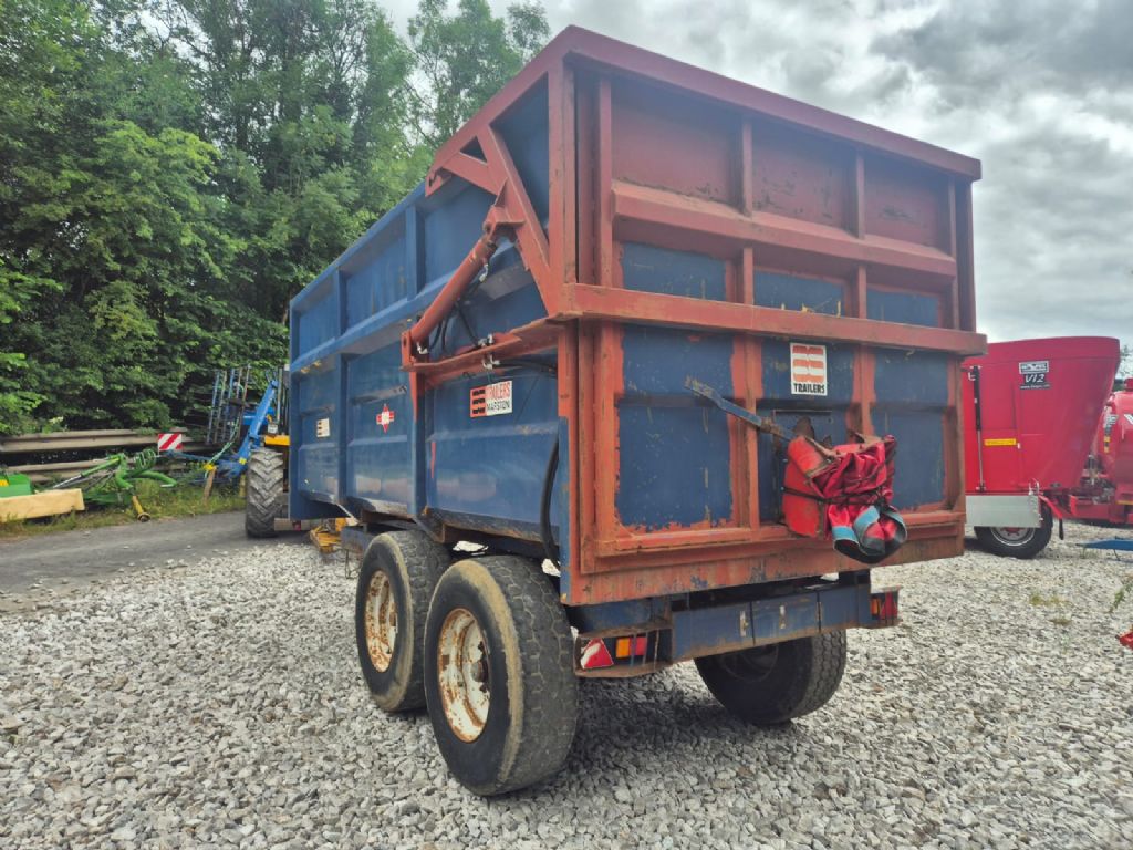 UsedMachinery picture 4