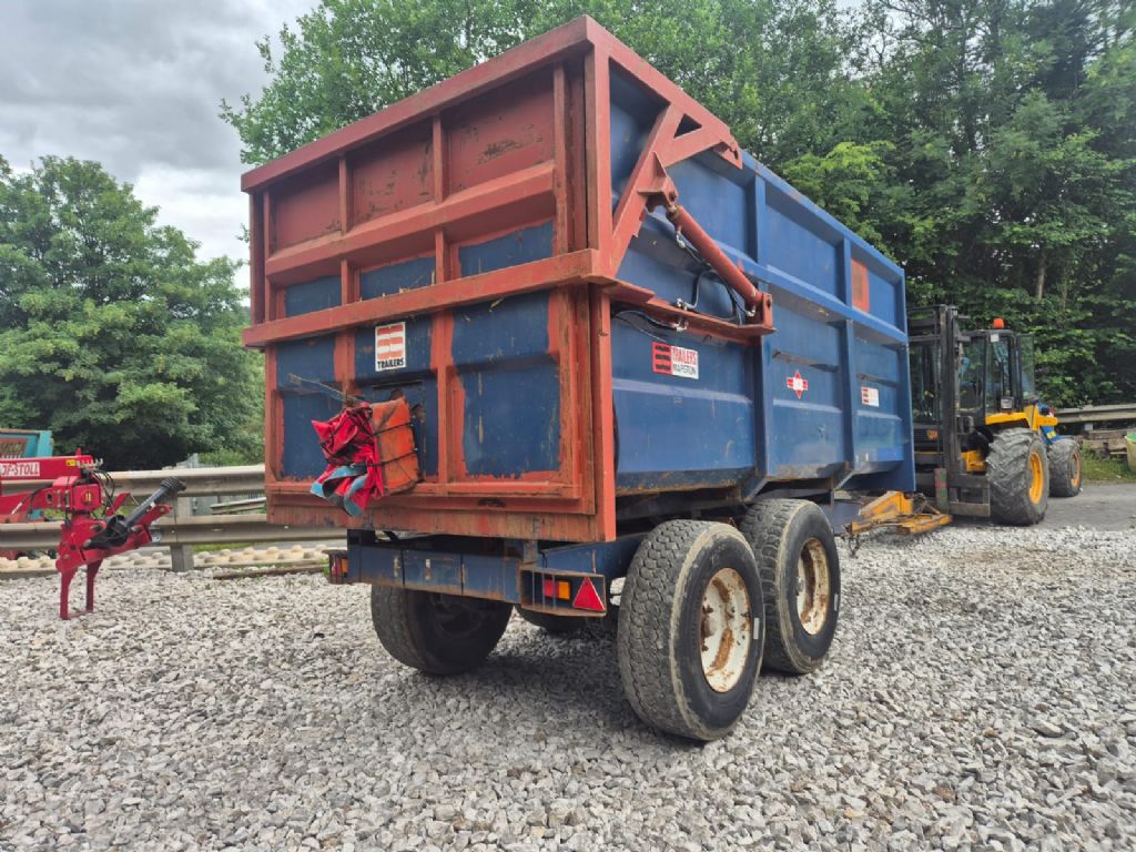 UsedMachinery picture 3