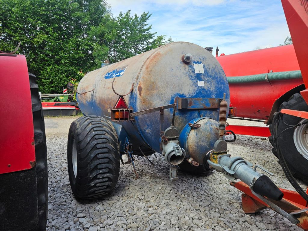 UsedMachinery picture 2