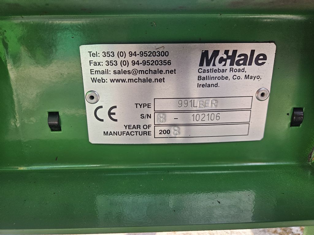 UsedMachinery picture 2
