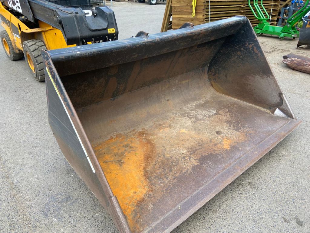 UsedMachinery picture 3