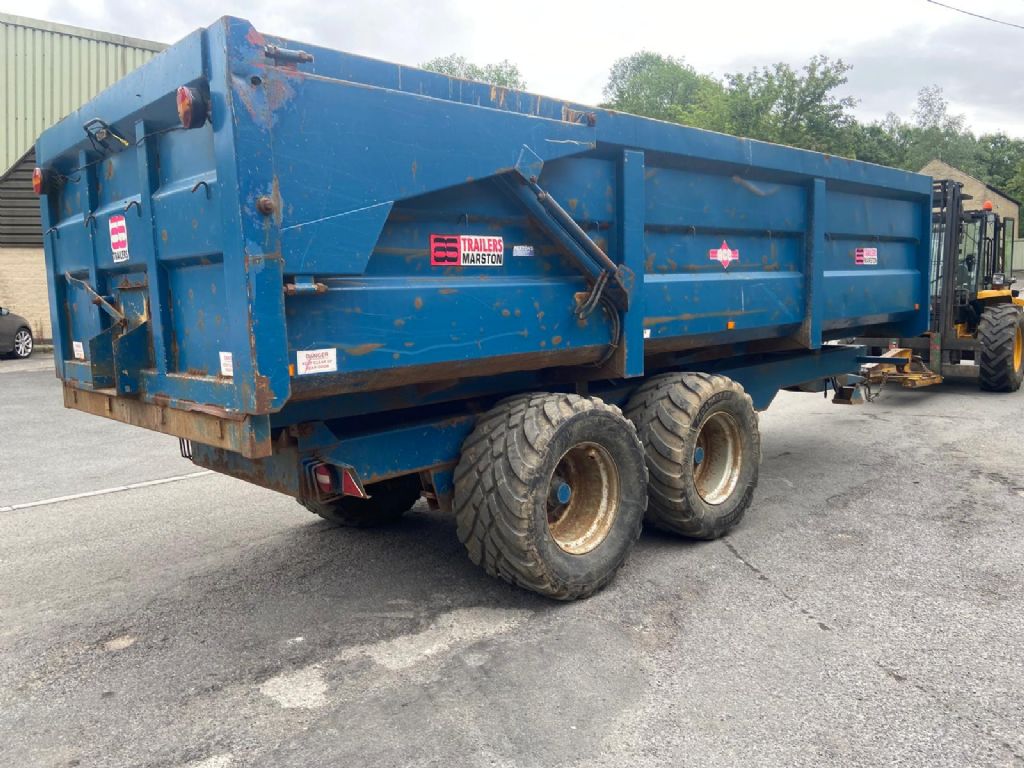 UsedMachinery picture 3
