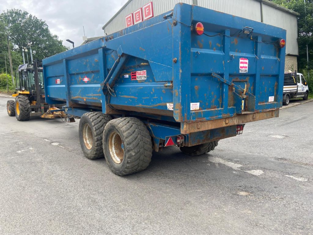 UsedMachinery picture 2