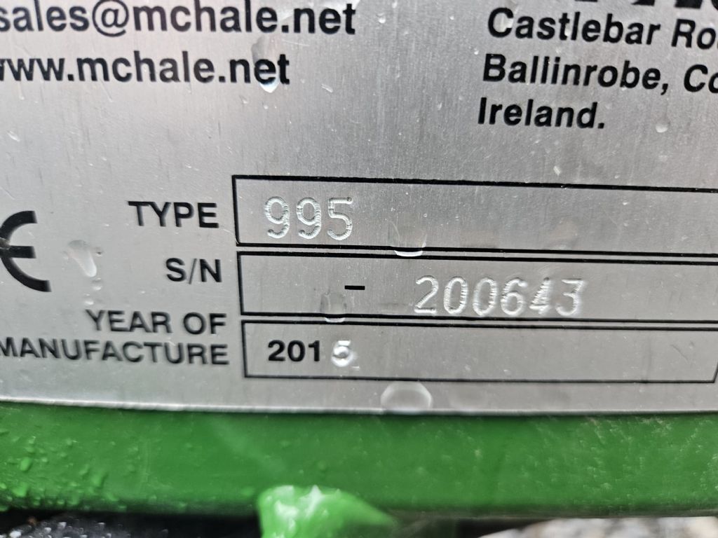 UsedMachinery picture 4