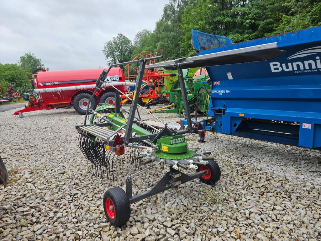 UsedMachinery picture 2