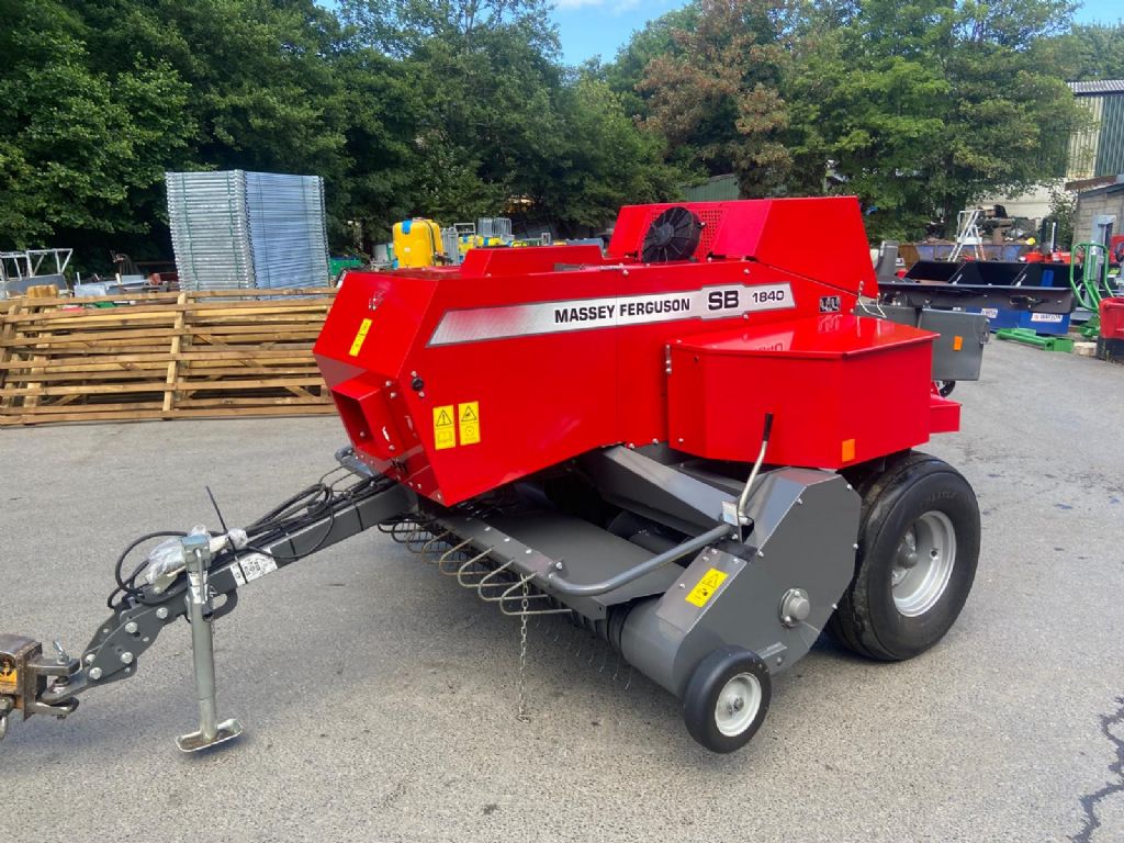 UsedMachinery picture