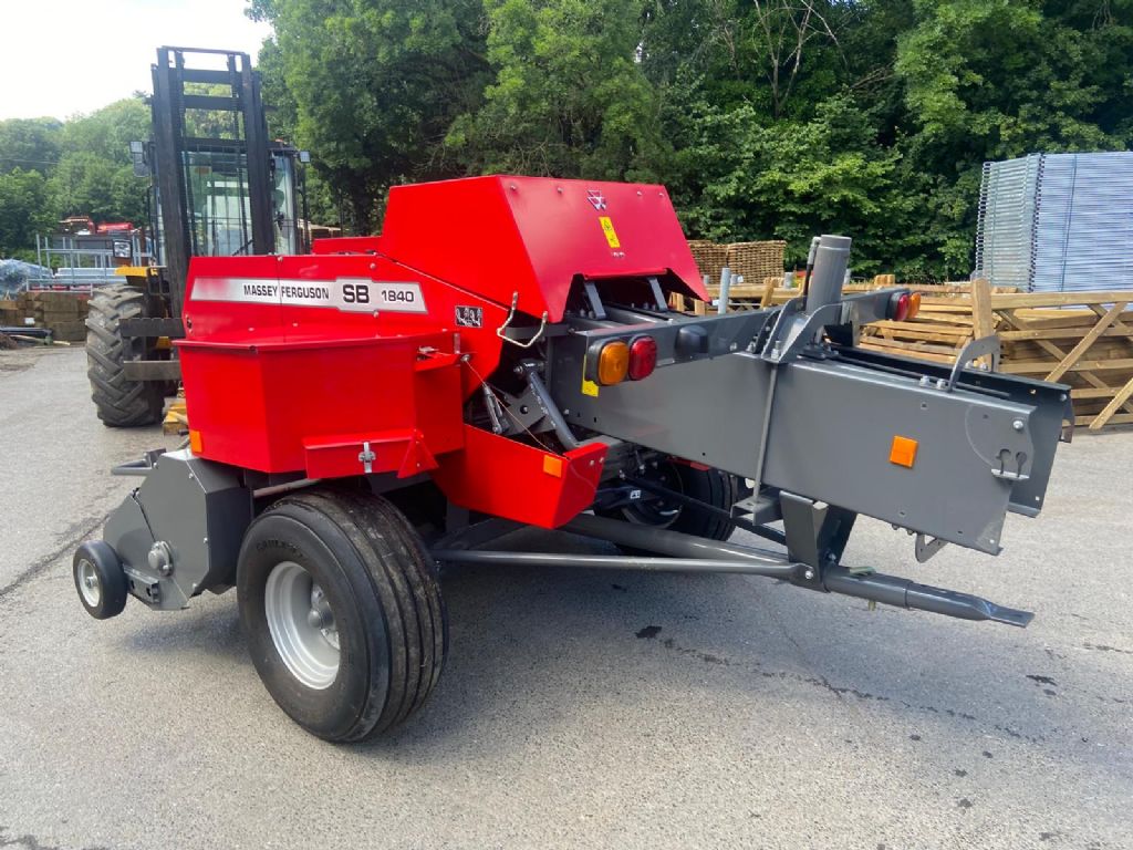 UsedMachinery picture 2