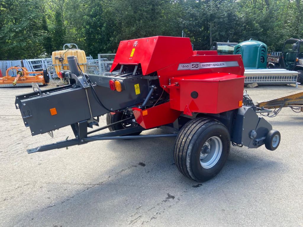 UsedMachinery picture 4