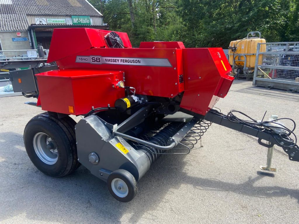 UsedMachinery picture 3