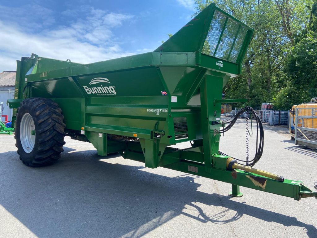 UsedMachinery picture