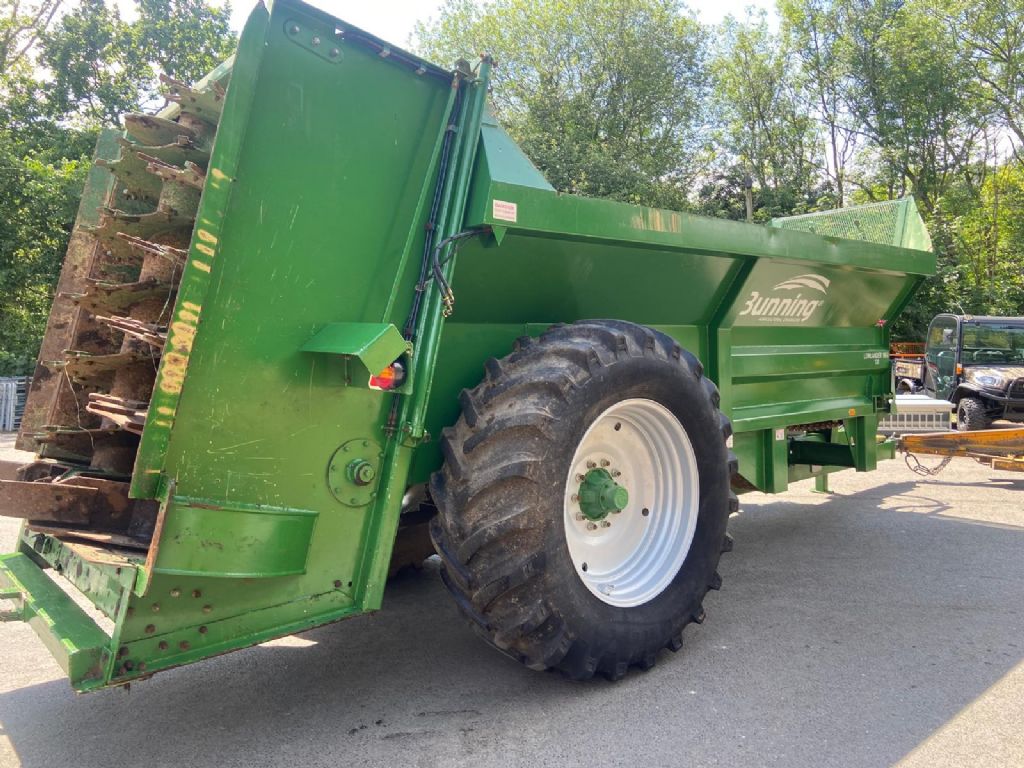 UsedMachinery picture 2
