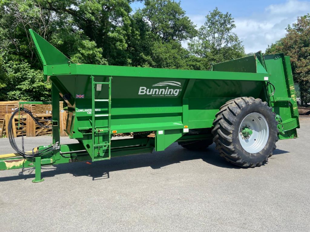UsedMachinery picture 4