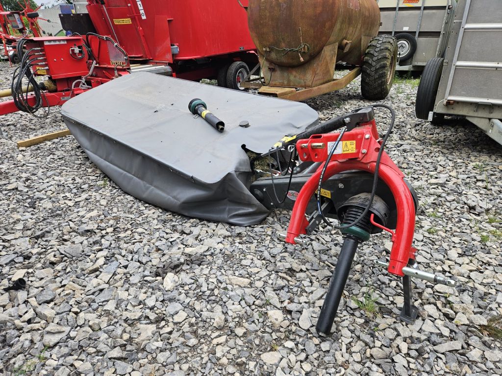 UsedMachinery picture