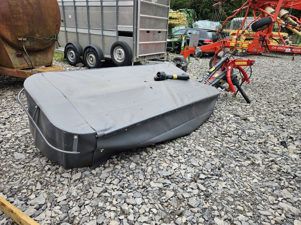 UsedMachinery picture 2