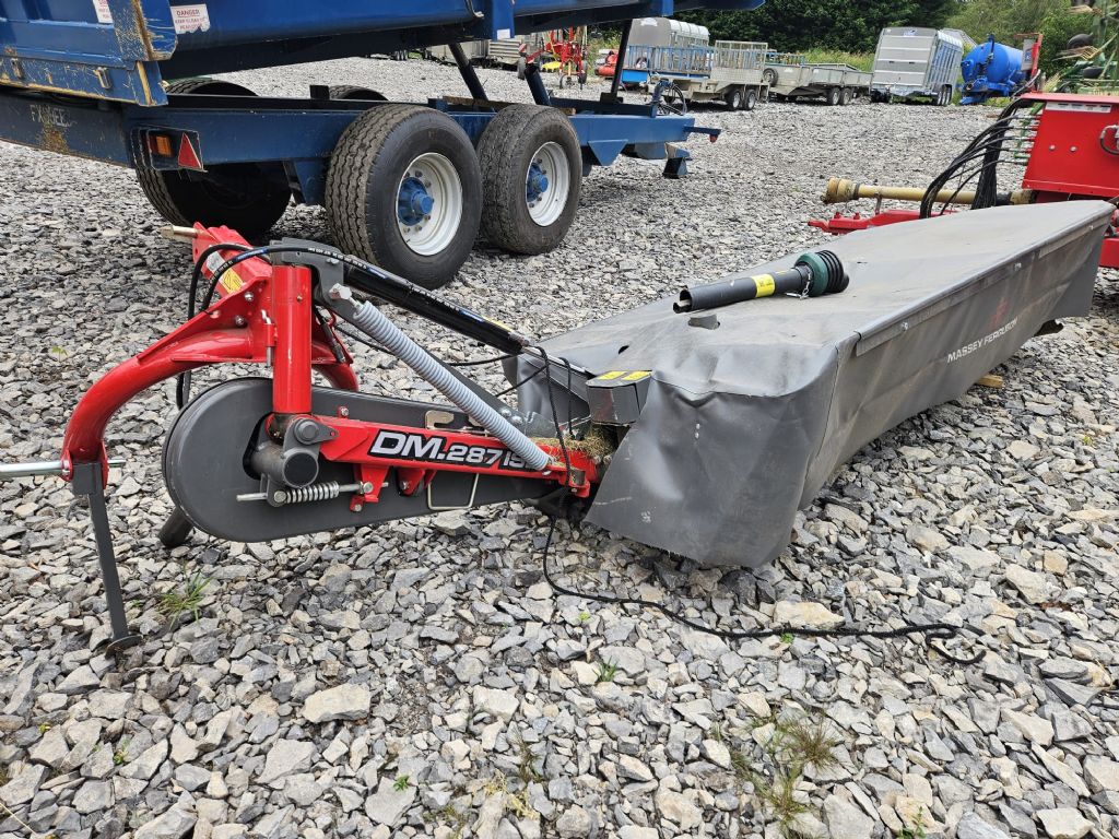 UsedMachinery picture 3